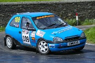 manx26_109_AB8I0682_js