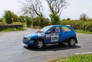 manx26_109_MRG_1552