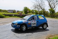 manx26_109_MRG_1553