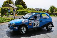 manx26_109_MRG_1554