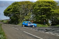 manx26_109_MROL0211