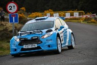manx26_10_AB8I0174_js