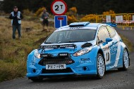manx26_10_AB8I0175_js