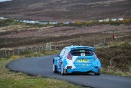 manx26_10_AB8I0177_js