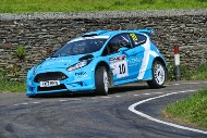 manx26_10_AB8I0383_js