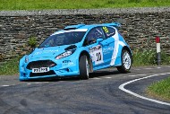 manx26_10_AB8I0384_js