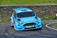 manx26_10_AB8I0386_js