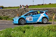manx26_10_MRG_0922