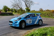 manx26_10_MRG_0925