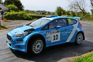 manx26_10_MRG_0926