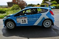 manx26_10_MRG_0927