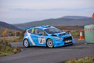 manx26_10_MRG_2115