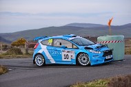 manx26_10_MRG_2118
