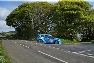 manx26_10_MROL9584