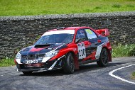 manx26_110_AB8I0683_js