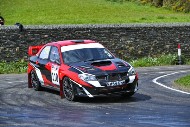 manx26_110_AB8I0684_js