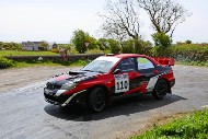 manx26_110_MRG_1557