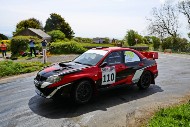 manx26_110_MRG_1558