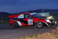 manx26_110_MRG_2592