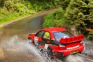 manx26_110_MRG_4131