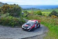 manx26_110_MRG_6267