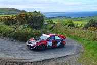 manx26_110_MRG_6272