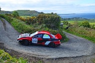 manx26_110_MRG_6278