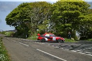 manx26_110_MROL0215
