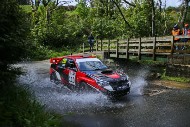 manx26_110_MROL1591