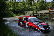 manx26_110_MROL1592