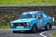 manx26_111_AB8I0687_js