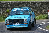 manx26_111_AB8I0688_js