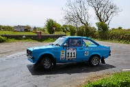 manx26_111_MRG_1562