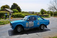 manx26_111_MRG_1563