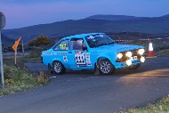 manx26_111_MRG_2554