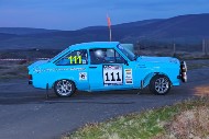 manx26_111_MRG_2555