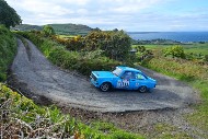manx26_111_MRG_6366