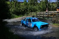manx26_111_MROL1518