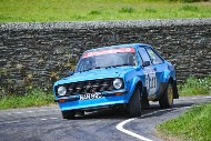 manx26_112_AB8I0693_js