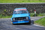 manx26_112_AB8I0694_js