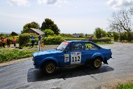 manx26_112_MRG_1574