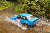 manx26_112_MRG_4495