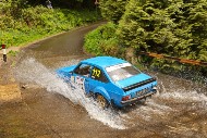 manx26_112_MRG_4497