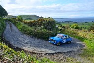 manx26_112_MRG_6534