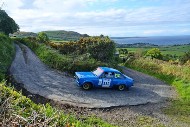 manx26_112_MRG_6538