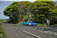 manx26_112_MROL0230