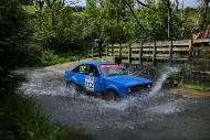 manx26_112_MROL1769