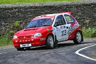 manx26_113_AB8I0695_js