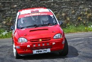 manx26_113_AB8I0696_js