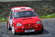 manx26_113_AB8I0697_js